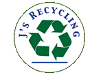 Lawton's First and Continuing Environmental Recycler